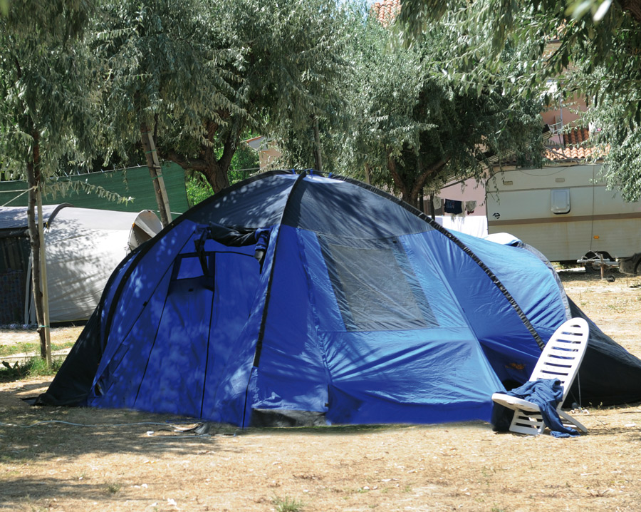 Gemma Marcas - Fermo visuel 4/11