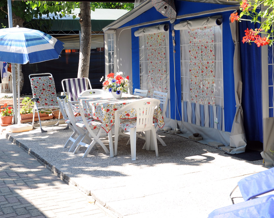 Gemma Marcas - Fermo visuel 5/11