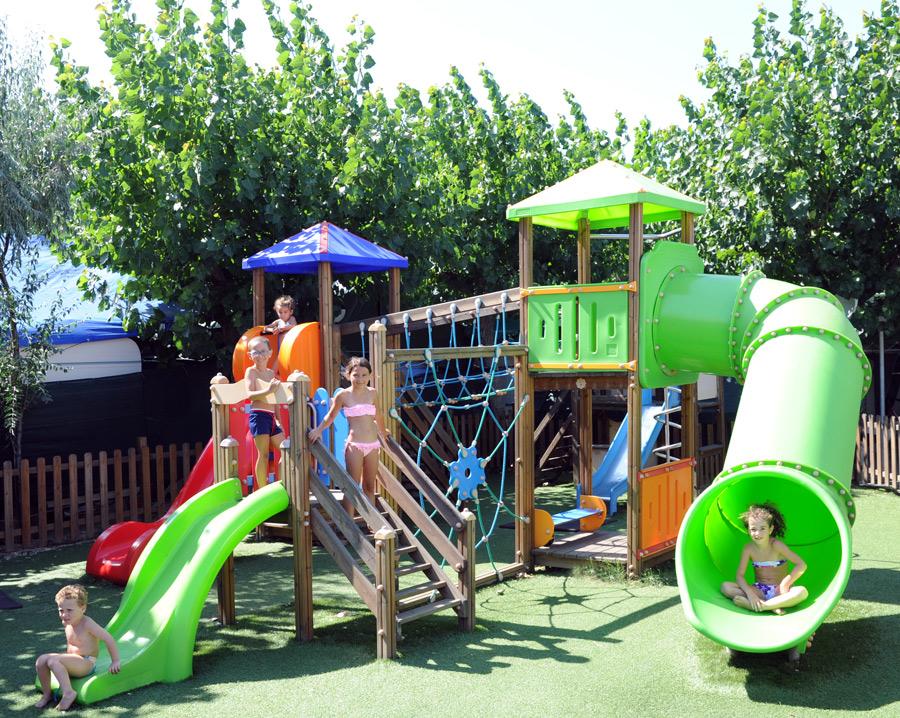 Gemma Marcas - Fermo visuel 7/11