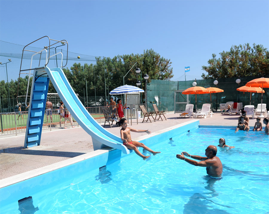 Gemma Marcas - Fermo visuel 9/11