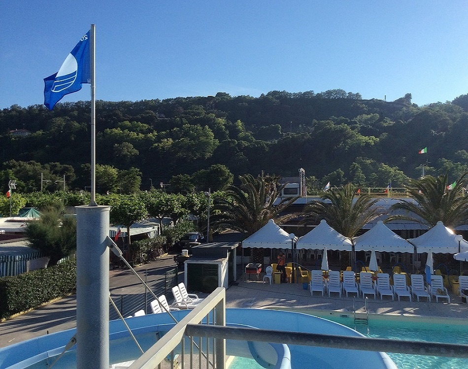 Girasole Marcas - Fermo visuel 4/8