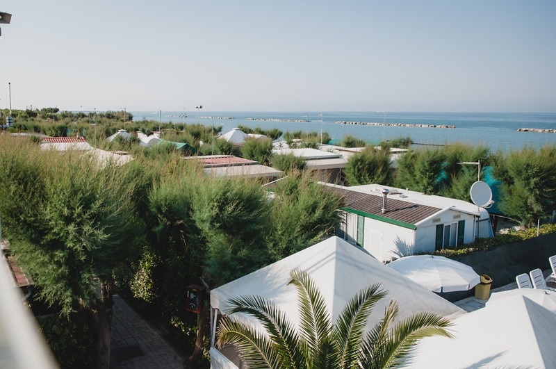 Girasole Marcas - Fermo visuel 6/8