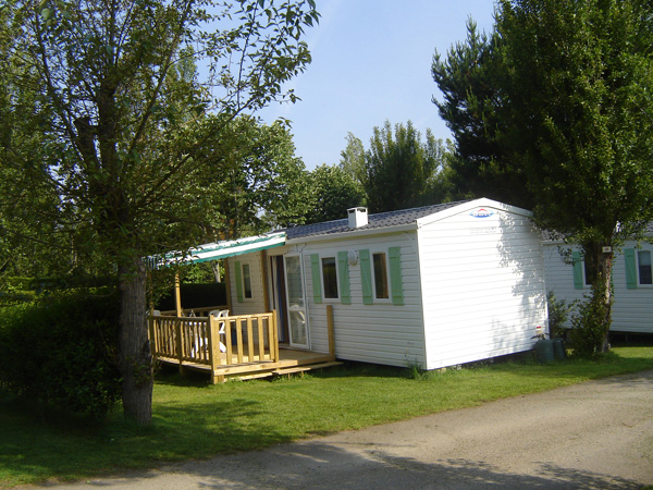 Goh'velin Bretaña - Saint-Gildas-de-Rhuys visuel 7/7