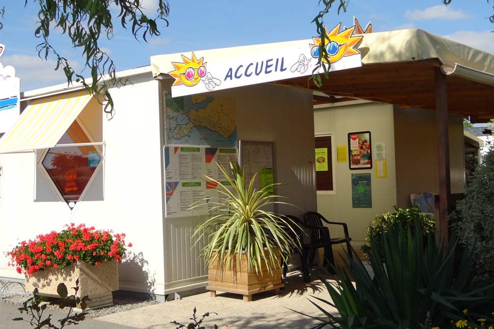 Grand Air Cadu Bretaña - Damgan visuel 4/4