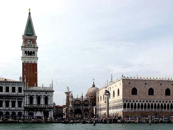 Grande Italia Véneto - Sottomarina di Chioggia visuel 6/10 Grande Italia Véneto - Sottomarina di Chioggia visuel 6/10