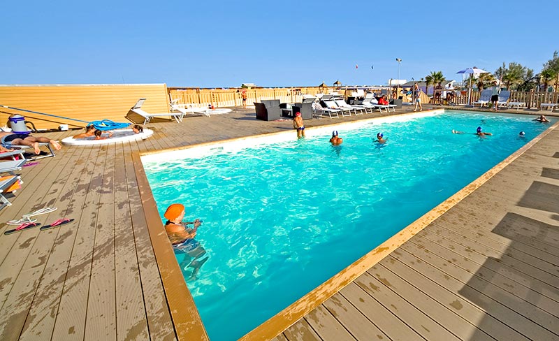 Grande Italia Véneto - Sottomarina di Chioggia visuel 3/10 Grande Italia Véneto - Sottomarina di Chioggia visuel 3/10