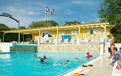 Green Garden Marcas - Sirolo visuel 2/11