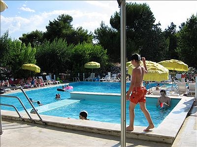 Green Garden Marcas - Sirolo visuel 5/11