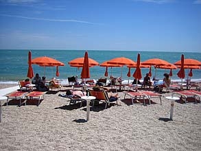 Green Garden Marcas - Sirolo visuel 7/11