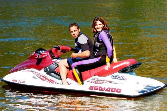 Hameau de chalets de la Chazotte Auvernia - Saint-Jacques-d'Ambur visuel 4/8 Hameau de chalets de la Chazotte Auvernia - Saint-Jacques-d'Ambur visuel 4/8