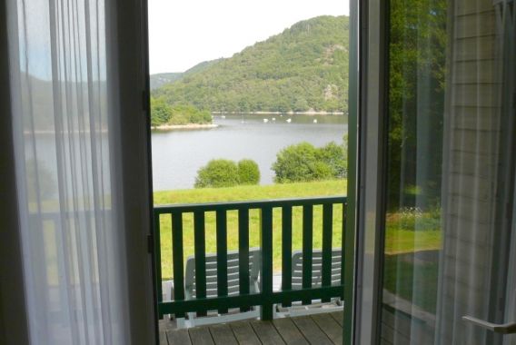 Hameau de chalets de la Chazotte Auvernia - Saint-Jacques-d'Ambur visuel 5/8 Hameau de chalets de la Chazotte Auvernia - Saint-Jacques-d'Ambur visuel 5/8