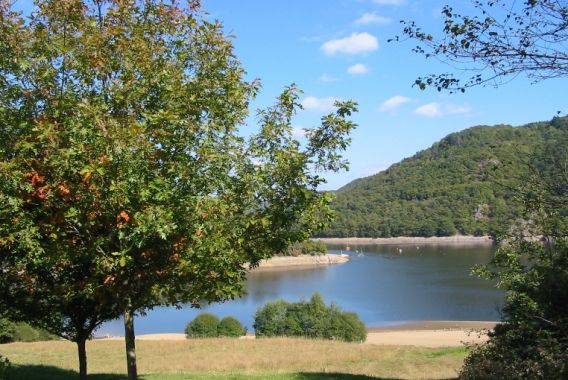 Hameau de chalets de la Chazotte Auvernia - Saint-Jacques-d'Ambur visuel 8/8 Hameau de chalets de la Chazotte Auvernia - Saint-Jacques-d'Ambur visuel 8/8
