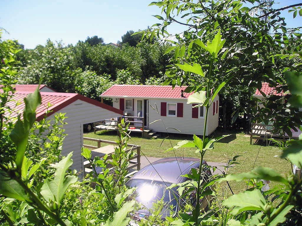 Harrobia Aquitania - Bidart visuel 7/10