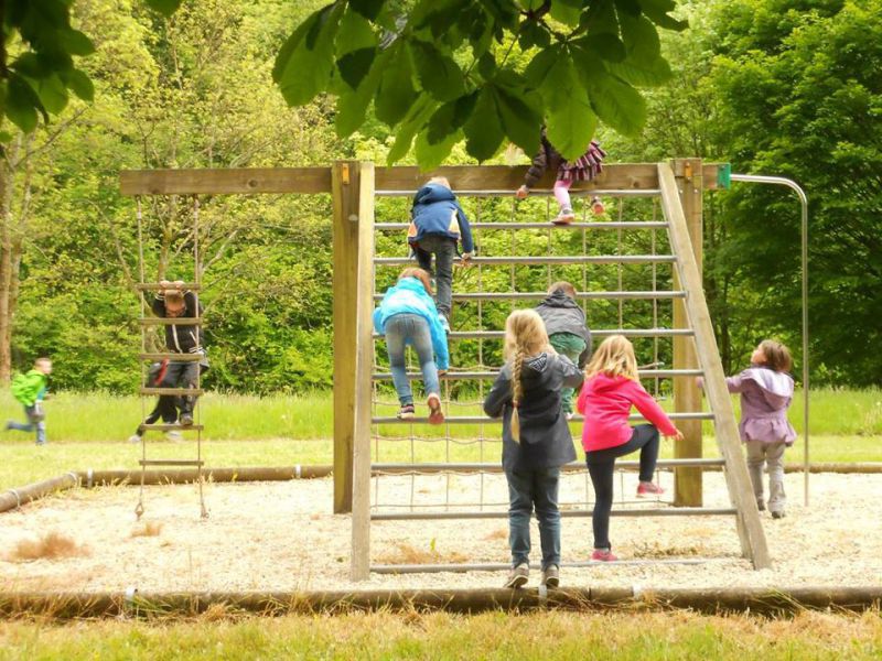 Haulmé Champaña-Ardenas - Haulmé visuel 4/7 Haulmé Champaña-Ardenas - Haulmé visuel 4/7