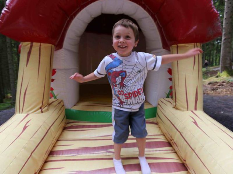 Haulmé Champaña-Ardenas - Haulmé visuel 5/7 Haulmé Champaña-Ardenas - Haulmé visuel 5/7