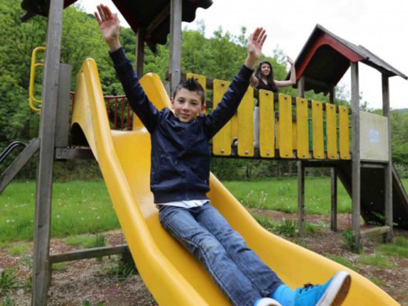 Haulmé Champaña-Ardenas - Haulmé visuel 6/7 Haulmé Champaña-Ardenas - Haulmé visuel 6/7