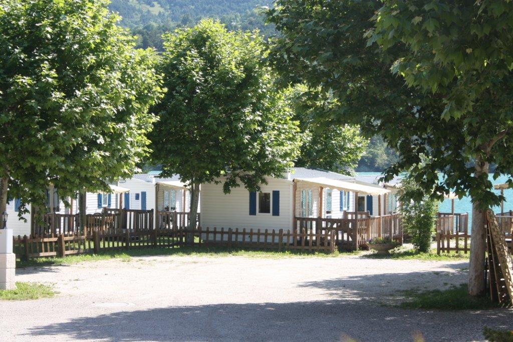 Herbelon Ródano-Alpes - Treffort visuel 1/1