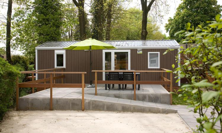 het Wieskamp Güeldres - Henxel visuel 4/4