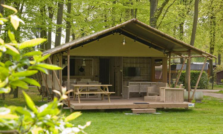 het Wieskamp Güeldres - Henxel visuel 3/4