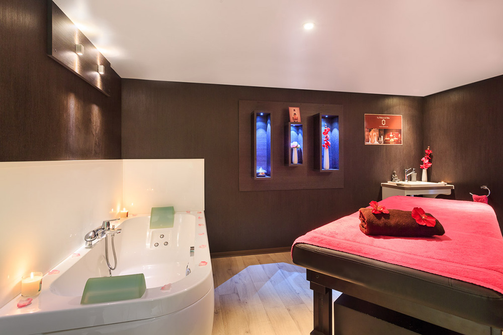 Holiday Green Provenza-Alpes-Costa Azul - Fréjus visuel 11/19 Holiday Green Provenza-Alpes-Costa Azul - Fréjus visuel 11/19