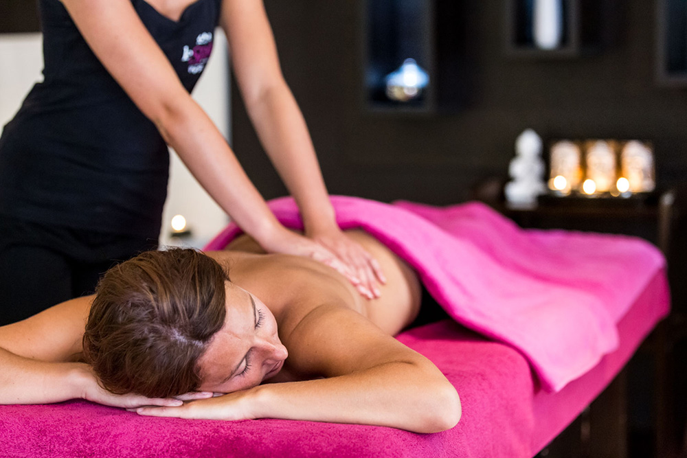 Holiday Green Provenza-Alpes-Costa Azul - Fréjus visuel 17/19 Holiday Green Provenza-Alpes-Costa Azul - Fréjus visuel 17/19