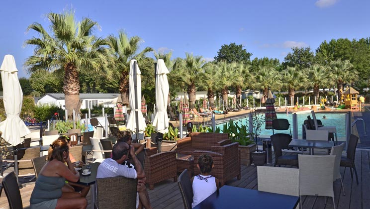 Holiday Marina Provenza-Alpes-Costa Azul - Grimaud visuel 5/10