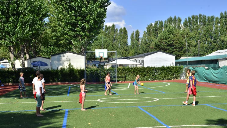 Holiday Marina Provenza-Alpes-Costa Azul - Grimaud visuel 7/10