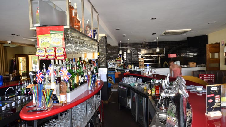 Holiday Marina Provenza-Alpes-Costa Azul - Grimaud visuel 10/10