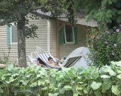 Hostellerie de Varennes Isla de Francia - Varennes-Jarcy visuel 4/5 Hostellerie de Varennes Isla de Francia - Varennes-Jarcy visuel 4/5