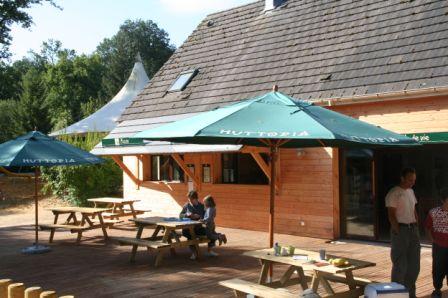 Rambouillet Isla de Francia - Rambouillet visuel 6/11