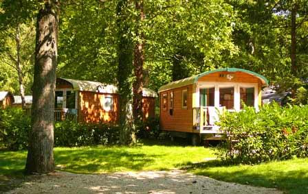 Rambouillet Isla de Francia - Rambouillet visuel 7/11