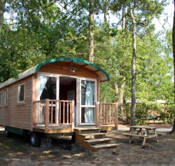 Rambouillet Isla de Francia - Rambouillet visuel 9/11