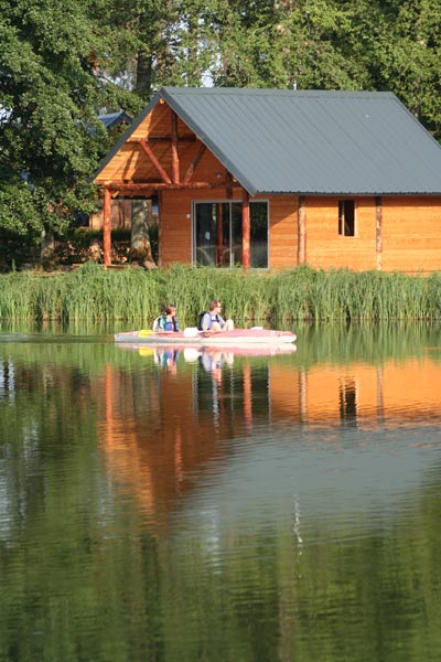 Rillé centro valle - Rillé visuel 2/8 Rillé centro valle - Rillé visuel 2/8