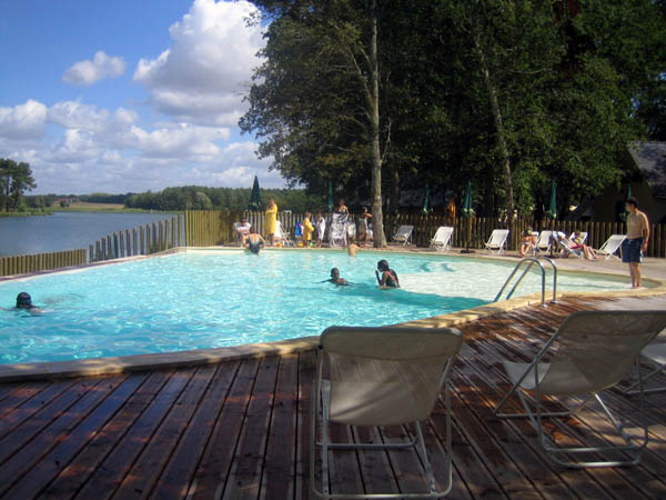 Rillé centro valle - Rillé visuel 3/8 Rillé centro valle - Rillé visuel 3/8