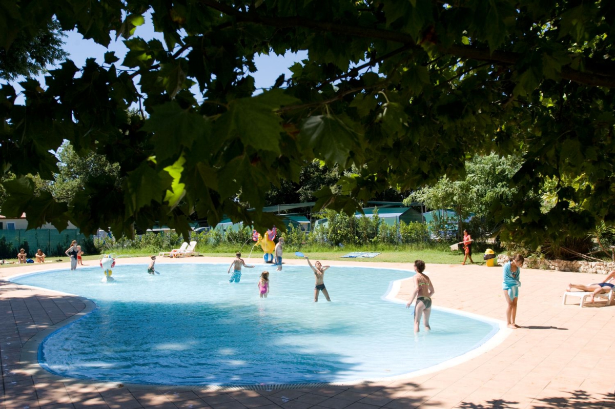 I Pini Lacio - Fiano Romano visuel 2/11