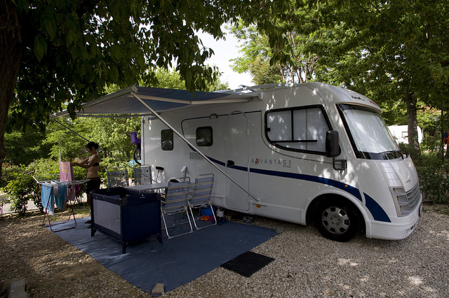 I Pini Lacio - Fiano Romano visuel 7/11