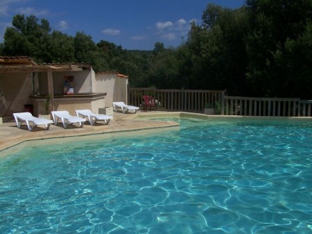 Ibie Ródano-Alpes - Lagorce visuel 2/10 Ibie Ródano-Alpes - Lagorce visuel 2/10