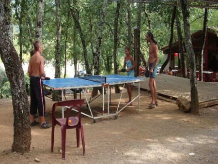 Ibie Ródano-Alpes - Lagorce visuel 3/10 Ibie Ródano-Alpes - Lagorce visuel 3/10