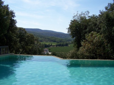 Ibie Ródano-Alpes - Lagorce visuel 1/10 Ibie Ródano-Alpes - Lagorce visuel 1/10