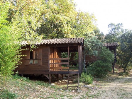 Ibie Ródano-Alpes - Lagorce visuel 4/10 Ibie Ródano-Alpes - Lagorce visuel 4/10