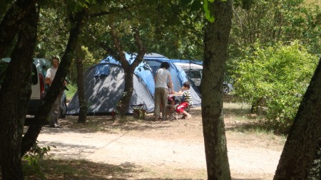 Ibie Ródano-Alpes - Lagorce visuel 5/10 Ibie Ródano-Alpes - Lagorce visuel 5/10