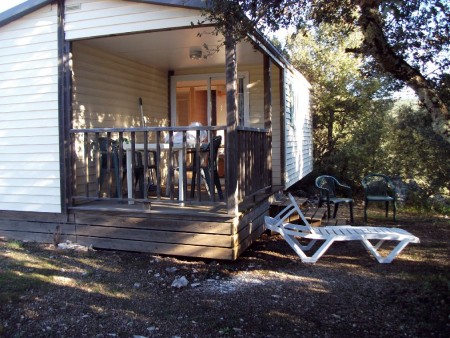 Ibie Ródano-Alpes - Lagorce visuel 7/10 Ibie Ródano-Alpes - Lagorce visuel 7/10