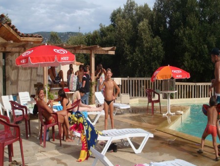 Ibie Ródano-Alpes - Lagorce visuel 8/10 Ibie Ródano-Alpes - Lagorce visuel 8/10