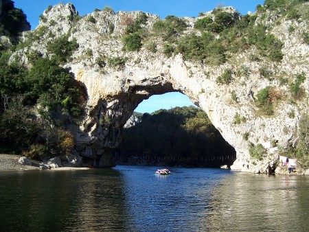 Ibie Ródano-Alpes - Lagorce visuel 9/10 Ibie Ródano-Alpes - Lagorce visuel 9/10