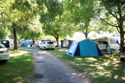 Idéal Camping Ródano-Alpes - Allevard visuel 2/5 Idéal Camping Ródano-Alpes - Allevard visuel 2/5