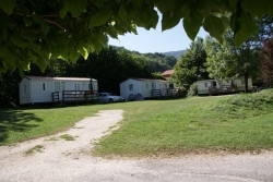 Idéal Camping Ródano-Alpes - Allevard visuel 5/5 Idéal Camping Ródano-Alpes - Allevard visuel 5/5
