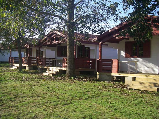 Iholdi Aquitania - Iholdy visuel 1/2