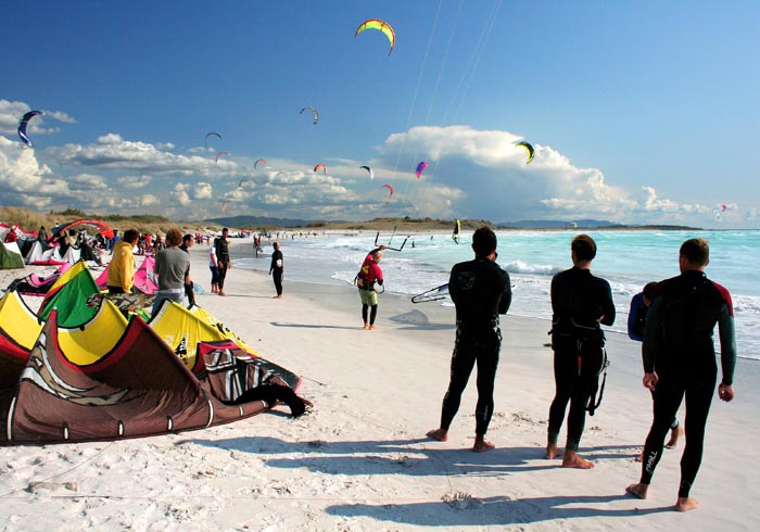 Il Capannino Toscana - Marina di Bibbona visuel 6/7 Il Capannino Toscana - Marina di Bibbona visuel 6/7