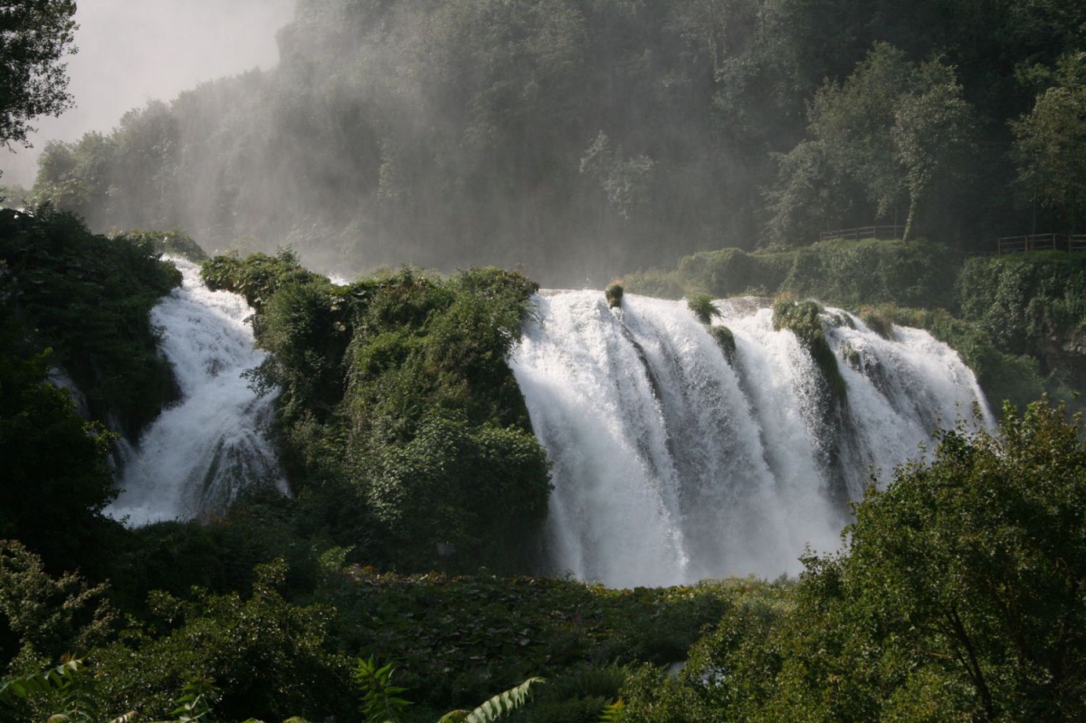 Il Collaccio Umbría - Preci visuel 3/9