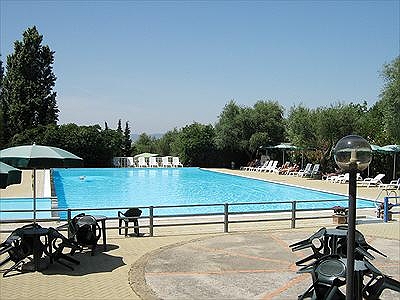 Il Fontino Toscana - Scarlino visuel 2/10 Il Fontino Toscana - Scarlino visuel 2/10